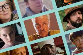 It's admittedly far down the list of 2020's offenses, but this has been an abysmal year for action movies. The Best Movies Of 2020 And How To Stream Them From Home