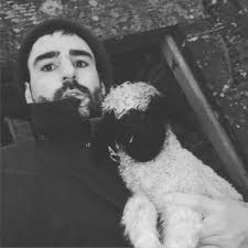 About Tamano Farm — Tamano Farm