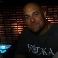 Taylor Barone Email & Phone Number