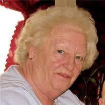 Watauga, Avery Obituaries