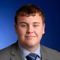 10+ "Jacob Kiernan" profiles