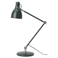 ikea us furniture and home furnishings work lamp lamp led light bulb