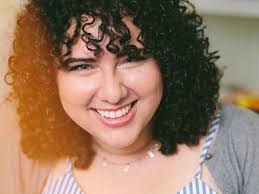 Rachel Biderman's Instagram, Twitter & Facebook