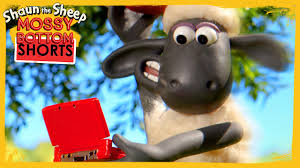 Timmy wishes chloe could live out her favorite dystopian movie, but quickly regrets it when everyone is hungry. Video Arcade Shaun The Sheep Full Episode Youtube
