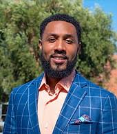 The Art of Worship Conference