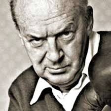 Review: The Original Of Laura, by Vladimir Nabokov