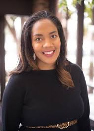 Whitney Michel Ude Obituary August 6, 2021