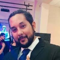 50+ "De Corral" profiles