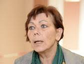 Archives L'Est Républicain