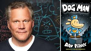 It's not unusual for movie release dates to jump around the calendar, but we've witnessed a unique set of circumstances caused. Dog Man Movie In The Works From Dreamworks Animation Exclusive Hollywood Reporter