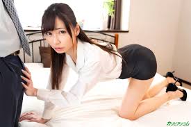 安室なみの特選カリビアンコムエロ動画。Caribbeancom Nami Amuro Javdata Porno Streaming