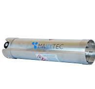 Solid hydrogen storage | MAHYTEC