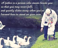 Father's day is widely known international inside the month of june to honor fathers around the world, by way of celebrating the splendor of fatherhood. Fathers Day Message Google Search
