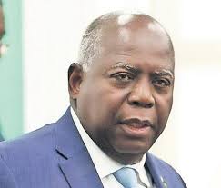 06182024 NEWS AND SPORT by tribune242