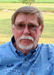 Obituaries, week of March 1,2020