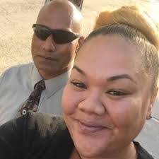 Asotasi Ene's Instagram, Twitter & Facebook