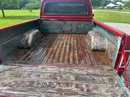 Image result for Medium Dark Spruce 1982 Ford