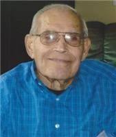 Bernard Nelkie Obituary (2018)