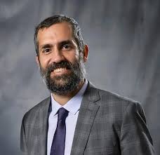 Faculty and Staff AIU