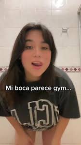 boca#gimnasio #gym #ejercicio #fuerza #entrar #gympartner