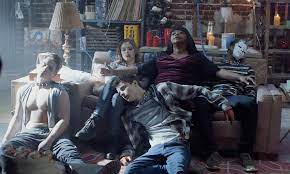 This concept drives the first half of the film. 35 Ma Movie Questions Plot Holes From Octavia Spencer S New Horror Movie