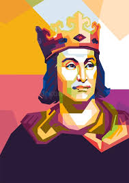 Phillip Stock Illustrations, Vecteurs, & Clipart