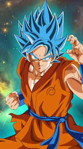Free download dragon ball super fondos de pantalla en movimiento. Dragon Ball Super Goku Anime 1242x2688 Iphone 11 Pro Xs Max Fondos De Pantalla