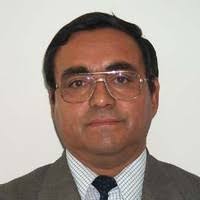 30+ "Manuel Carter" profiles