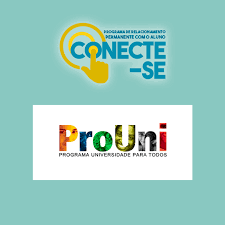 Prouni abre inscrições para seleção do segundo semestre de 2020 são 167,7 mil bolsas em mais de 1 mil instituições de ensino privado; Prouni 2021 1 Unicruz Universidade De Cruz Alta
