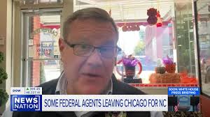 Debbie Douglas rolls up her iron blinds in March of 2023 after her ranch  home