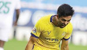 بديل بيتي في القائمة الآسيوية. Ø§Ù„Ø¯ÙˆØ±ÙŠ Ø§Ù„Ø³Ø¹ÙˆØ¯ÙŠ ÙƒÙˆØ±ÙˆÙ†Ø§ ÙŠÙ…Ù†Ø­ Ø§Ù„Ù†ØµØ± Ø¯ÙØ¹Ø© Ù…Ø²Ø¯ÙˆØ¬Ø© Ù‚Ø¨Ù„ Ø¯ÙŠØ±Ø¨ÙŠ Ø§Ù„Ù‡Ù„Ø§Ù„