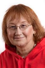 Poetry Space Blog: Breaking Through