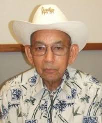 Esteban Cuevas Obituary 2018