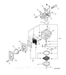 4.5 out of 5 stars. Diagram Echo Gt 200r Parts Diagram Full Version Hd Quality Parts Diagram Diagramist Amicideidisabilionlus It