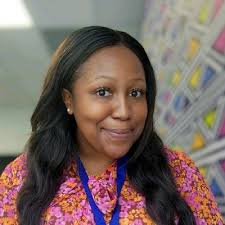 ourpeopleourstrength #onefamilyonedream #performancethroughpeople  #africasleadingbpo #winnerscircle #capebpoawards #southafricateam