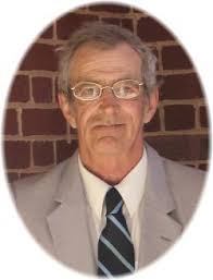 White Family Funeral Home