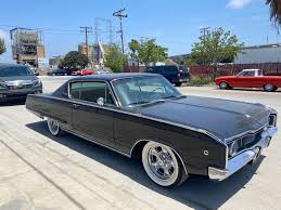 Image result for Medium Tan 1968 Polara