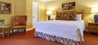 Rates were affordable (for carmel that is). Candle Light Inn Carmel Ca California Coastal Vacation Destination