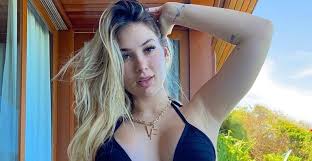 Последние твиты от virginia fonseca (@virginia_fonsec). Virginia Fonseca Compartilha As Primeiras Fotos Do Rosto Da Filha Em Ultrassom Veja Revista Atrevida