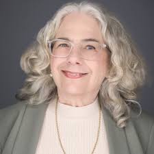 Today I had the opportunity to talk