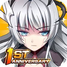 At that moment, mankind's place in the food chain would be forever changed. Law Of Creation Apk 1 0 26 Download Free Apk From Apksum
