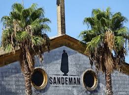 Nota de cata de px viña 98 alvaro domecq : Jerez De La Frontera Sherry Flamenco And Beautiful Andalusian Horses