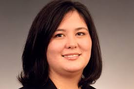 Alaska Native leaders say Tara Sweeney is well suited for Trump's top  Indian affairs job