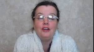 Why can't I do long division?