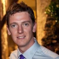 2700+ profili “Germani”