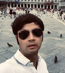 The Challenges and Triumphs of Taking Over an Olive Farm in California