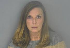 Judge sets plea and sentencing hearing date for woman accused in May 2021  deadly crash near Rogersville, Mo.:  https://www.ky3.com/2025/07/16/judge-halts-trial-woman-accused-may-2021-deadly-crash-near-rogersville-mo/