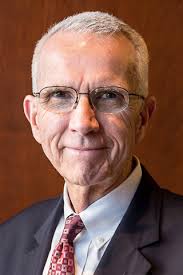 Neal Baumann: Your Trusted Financial Advisor in White Plains, NY