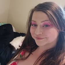 Best place for eyebrow threading?