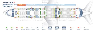 And frankly given that very few people voluntarily fly air india, i. Air France Fleet Boeing 777 200er Details And Pictures